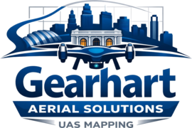 Gearhart Aerial Solutions
